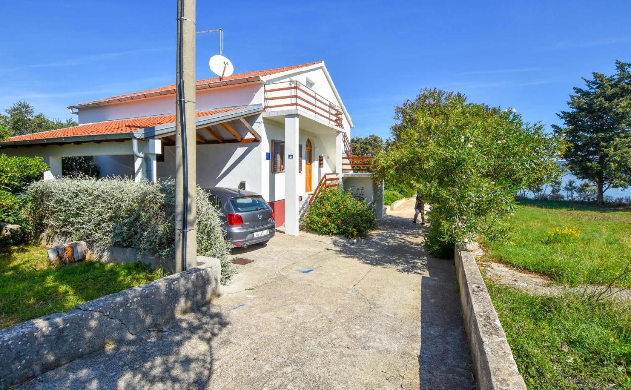 House Cvit Villa Dobropoljana Exterior photo