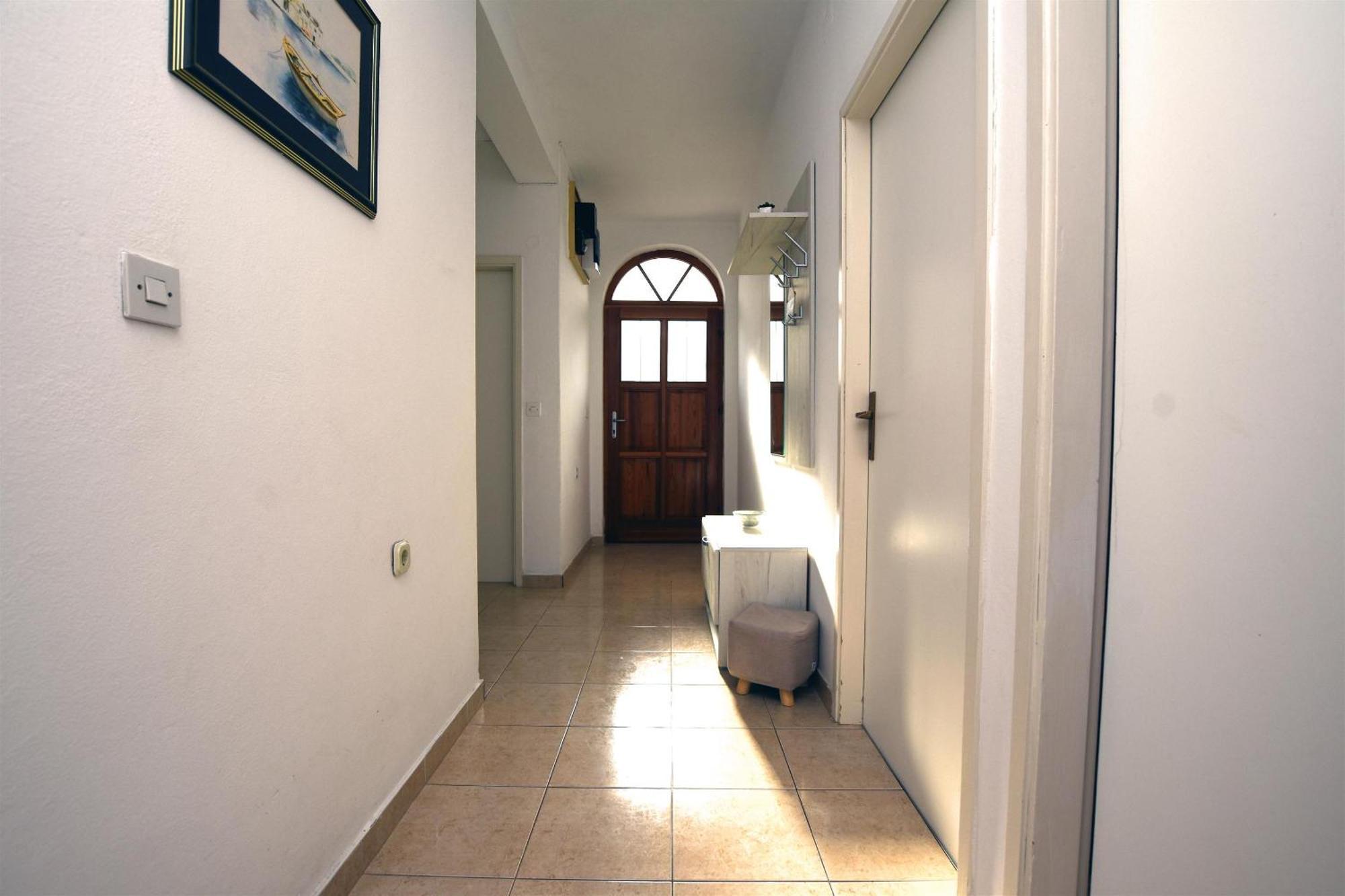 House Cvit Villa Dobropoljana Exterior photo